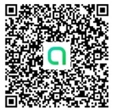 LINE QR Code
